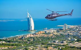 umrah-a-reflection-of-your-wisdom-and-spirituality