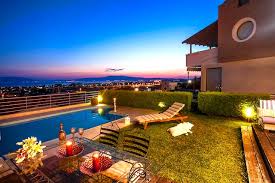 how-to-start-your-computer-at-home